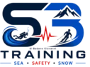 logo s3 definitivo